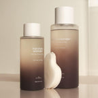 Wonder Black Rice Hyaluronic Toner, Deep Hydration, Glass Skin, Hyaluronic Acid, Lavender Oil, Skin Plumpling, Korean Skincare, Vegan, Cruelty-Free, 10.1 Fl.Oz