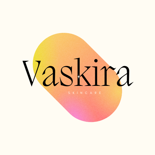 Vaskira