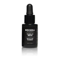 Brickell Men'S Hyaluronic Acid Booster Serum for Men, Natural and Organic Hyaluronic Acid Booster for Face to Hydrate and Nourish Skin, Reduce Fine Lines and Wrinkles, Unscented .50 Ounce