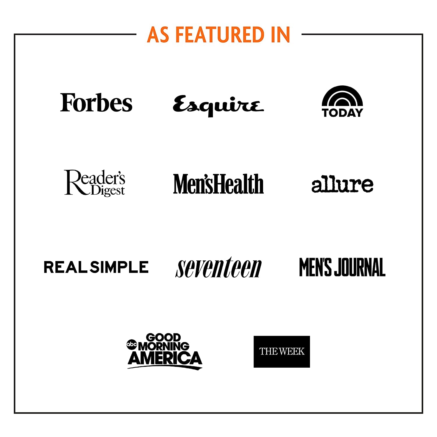 Caffeinated Shaving Cream - Shea Butter + Spearmint Antioxidant Shaving Cream with Caffeine - Clean Formula for a Hydrating, Redness Reducing + Irritation-Free Shave (7 Oz)